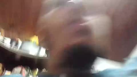 Agustin online show from 03/09/25, 06:28