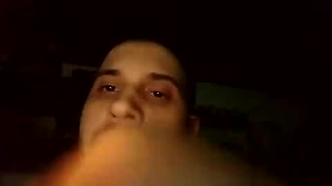 Agustin online show from 02/14/26, 08:55