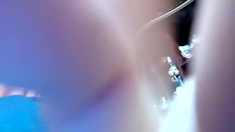 Agustin online show from 04/09/26, 10:20