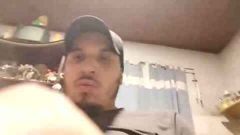 Snapshot of agustin56780 chatting on 05/01/26, 04:39 Agustin online show from 05/01/26, 04:39