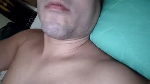 agustincs714 online show from 03/02/26, 11:17