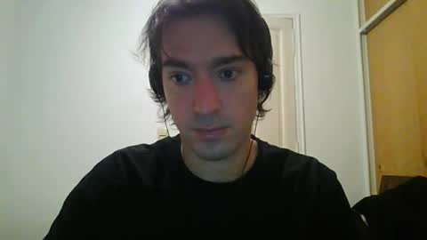 agustinsubi online show from 03/06/26, 01:02