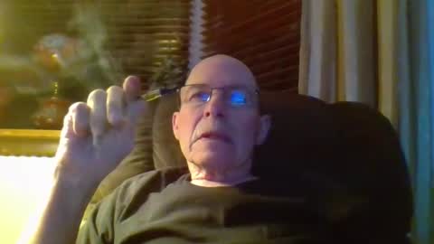 Snapshot of aguynrkfrd chatting on 12/07/24, 10:34 aguynrkfrd online show from 12/07/24, 10:34