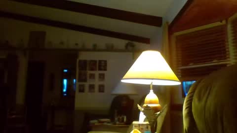 Snapshot of aguynrkfrd chatting on 01/02/25, 11:41 aguynrkfrd online show from 01/02/25, 11:41