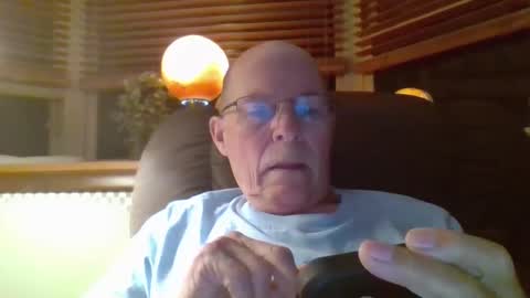 Snapshot of aguynrkfrd chatting on 10/01/25, 09:59 aguynrkfrd online show from 10/01/25, 09:59