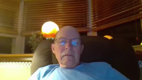 Snapshot of aguynrkfrd chatting on 10/03/25, 09:50 aguynrkfrd online show from 10/03/25, 09:50