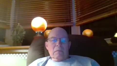 aguynrkfrd online show from 01/08/26, 10:39