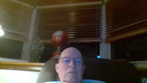 Snapshot of aguynrkfrd chatting on 03/18/26, 09:01 aguynrkfrd online show from 03/18/26, 09:01