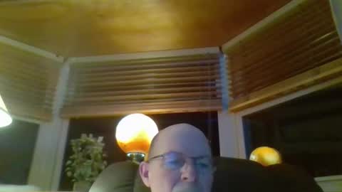 Snapshot of aguynrkfrd chatting on 04/10/26, 09:14 aguynrkfrd online show from 04/10/26, 09:14