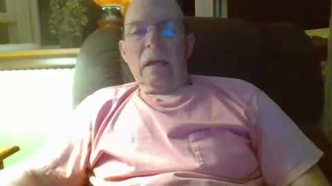Snapshot of aguynrkfrd chatting on 05/19/26, 09:15 aguynrkfrd online show from 05/19/26, 09:15