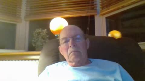 Snapshot of aguynrkfrd chatting on 06/13/26, 09:07 aguynrkfrd online show from 06/13/26, 09:07