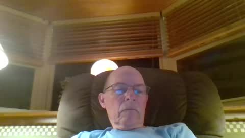 Snapshot of aguynrkfrd chatting on 07/02/26, 09:26 aguynrkfrd online show from 07/02/26, 09:26