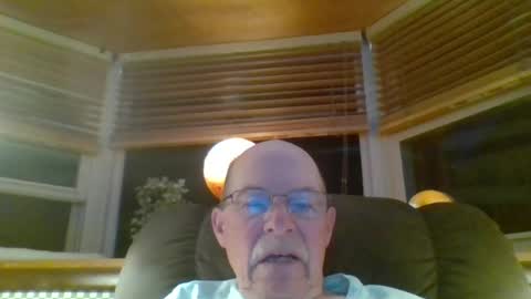 Snapshot of aguynrkfrd chatting on 07/07/26, 09:24 aguynrkfrd online show from 07/07/26, 09:24