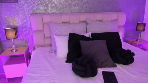 Ahmara  online show from 01/20/25, 11:35