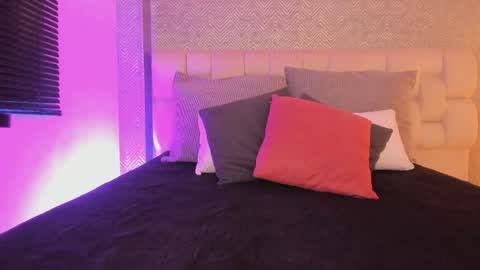 Ahmara  online show from 04/23/26, 10:14