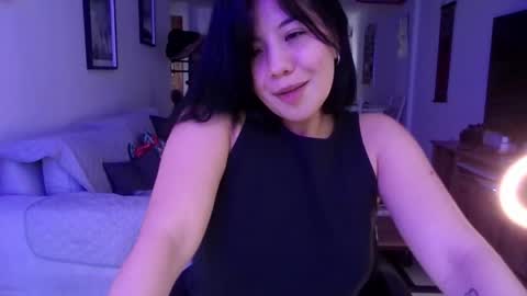 Snapshot of ah_mara chatting on 05/03/26, 05:19 Ahmara online show from 05/03/26, 05:19
