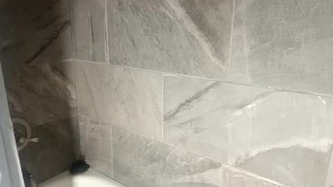 ahappyhippie online show from 12/21/24, 11:01