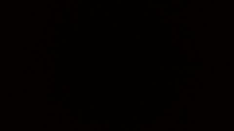 Snapshot of ahardman10 chatting on 02/27/26, 03:34 Blue Eyed Handsome Man online show from 02/27/26, 03:34