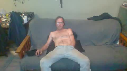 Jimmy online show from 03/06/25, 11:42