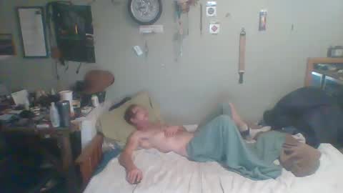 Jimmy online show from 10/12/25, 01:37