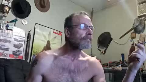 Jimmy online show from 03/02/26, 04:25