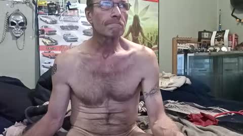 Jimmy online show from 03/02/26, 07:15