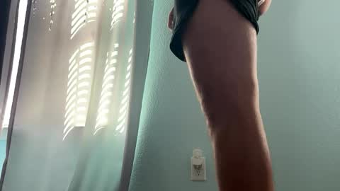 Nick online show from 12/01/24, 05:24