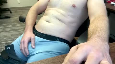 Nick online show from 12/26/24, 07:49