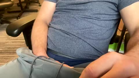 Nick online show from 01/02/25, 05:29