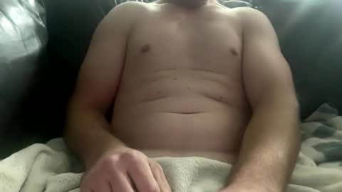 Nick online show from 09/29/25, 02:27