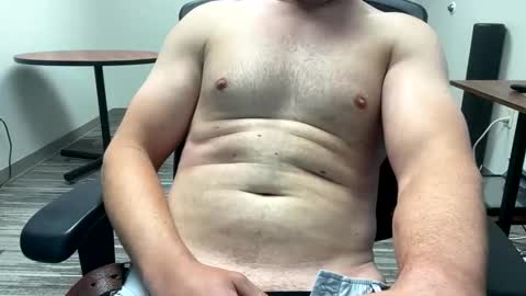 Snapshot of ahdjrucnsjwncnd chatting on 11/04/25, 05:23 Nick online show from 11/04/25, 05:23