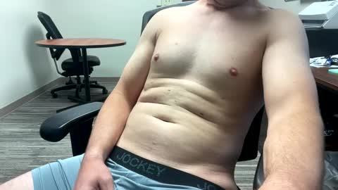 Snapshot of ahdjrucnsjwncnd chatting on 03/30/26, 01:23 Nick online show from 03/30/26, 01:23