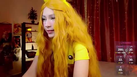 Coraline online show from 01/08/26, 02:41