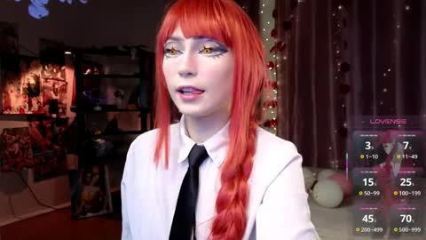 Coraline online show from 03/30/26, 06:42