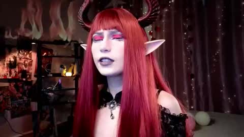 Coraline online show from 03/31/26, 05:46