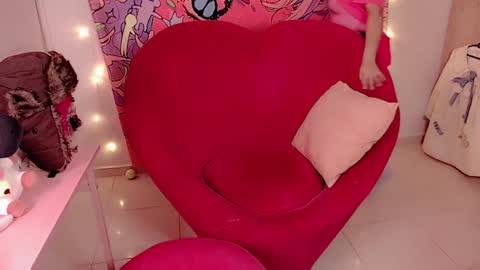 ahegaodoll online show from 02/26/25, 01:11