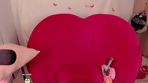 ahegaodoll online show from 10/18/25, 01:19