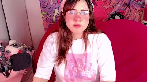 ahegaodoll online show from 06/02/26, 01:40