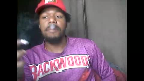 ahilmonk online show from 01/18/25, 02:14