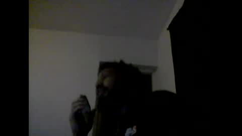 ahilmonk online show from 01/19/25, 03:18