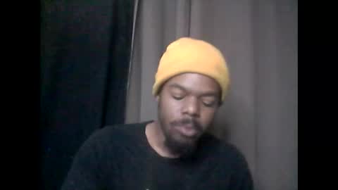 ahilmonk online show from 01/20/25, 03:15