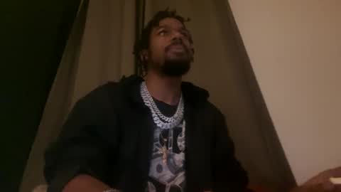 ahilmonk online show from 09/08/25, 11:15