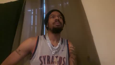 ahilmonk online show from 09/10/25, 08:31