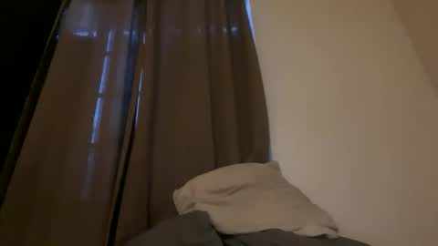 ahilmonk online show from 09/15/25, 10:21