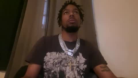 ahilmonk online show from 09/16/25, 08:10