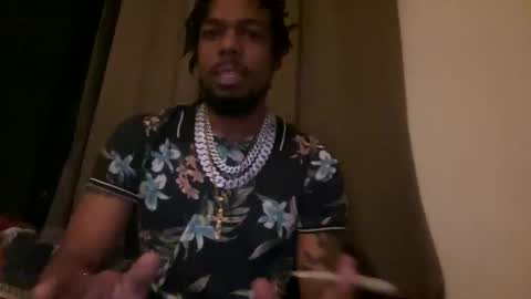 ahilmonk online show from 09/18/25, 04:14