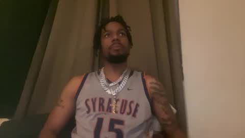 ahilmonk online show from 09/20/25, 02:56