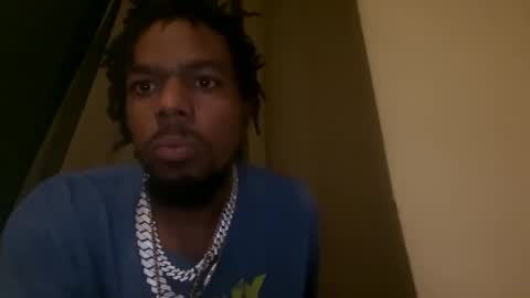 ahilmonk online show from 09/22/25, 03:52