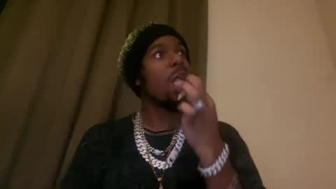 ahilmonk online show from 09/26/25, 04:38