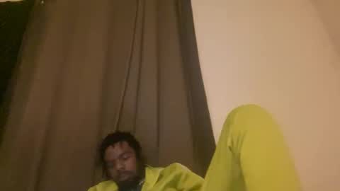 ahilmonk online show from 10/07/25, 02:31